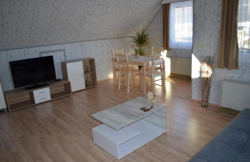 Apartment da Elisa - Foto 12