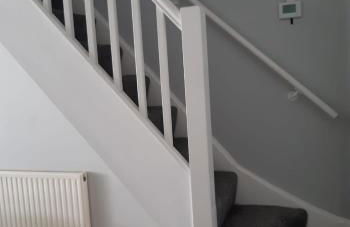 Hanwell House - Foto 18