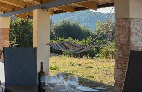 Hort de les Oronetes - Foto 14