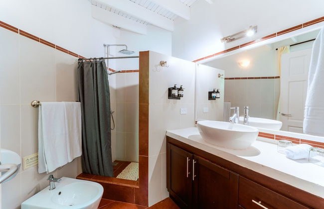 Lomas del Caribe - Photo 27