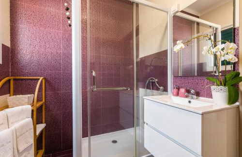 Atlantico Apartments - Photo 11