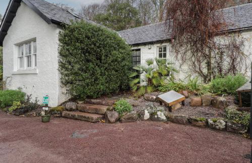 Inverewe - Garden Lodge - Photo 45