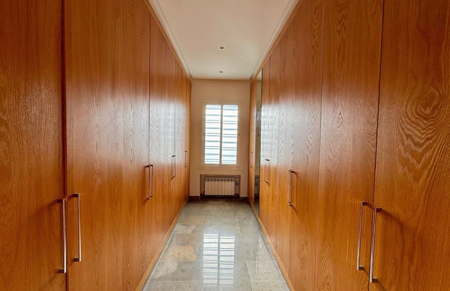 Dar Jalila Evasion Nature a Sidi Thabet - Foto 5