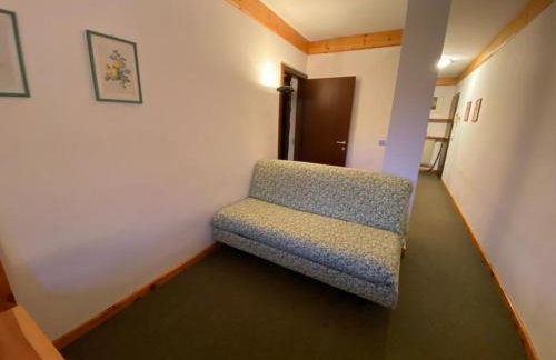 Bilocale ad un passo dalle piste - Foto 5