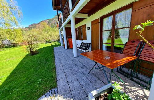 Appartementhaus „die Kuh am See“ (vormals Haus St. Leonhard) - Foto 30