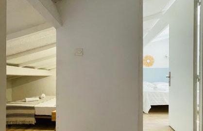 Propriété Malva appartement margherita - Foto 8