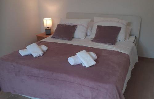 Apartment Sanja - Foto 17