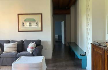 Corte Monticello - Foto 41