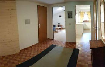 Ferienwohnungen Hammerstiel - Foto 41