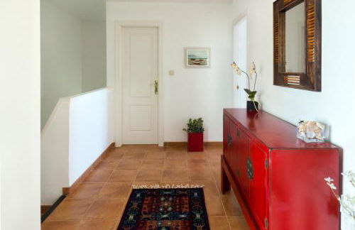 Casa del Mar - Foto 17