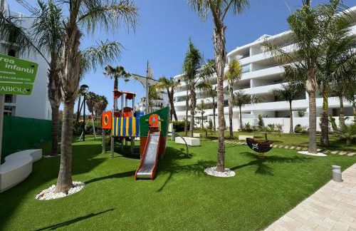 Playa Granada Mar de Fabiola - Foto 15