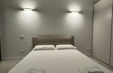 Effealatapartments - EdenLoft - Foto 10