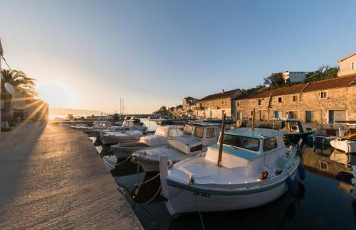 Holiday Home Lavanda - Foto 39