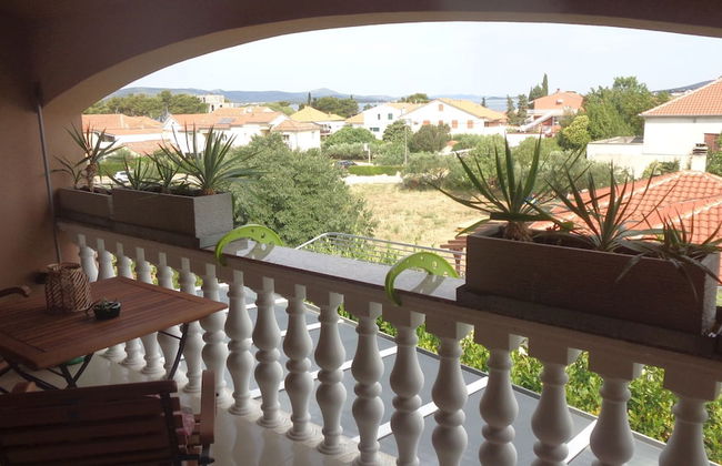 Apartments Moreta - Photo 63