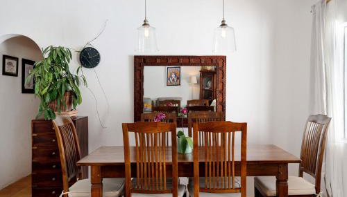 Casa Carmen - Comfort and Privacy - Foto 5