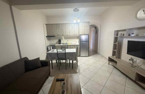 Familyhouse apartments Arkasa - Foto 15