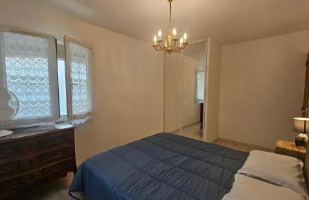 Unique ! Montpellier proche centre Maison avec jardin - Photo 33