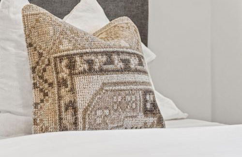 Casa Yano by The Beach - Photo 10