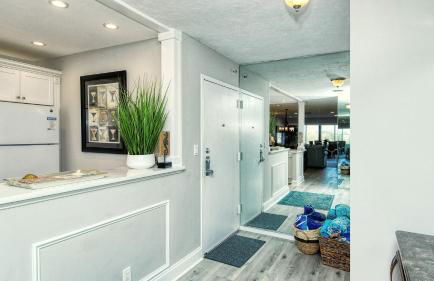 1255-305 Picturesque Garden Views - Foto 10