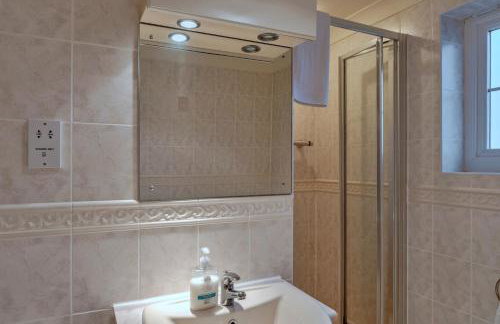 Finest Retreats - 20 Chy Lowen - Foto 29