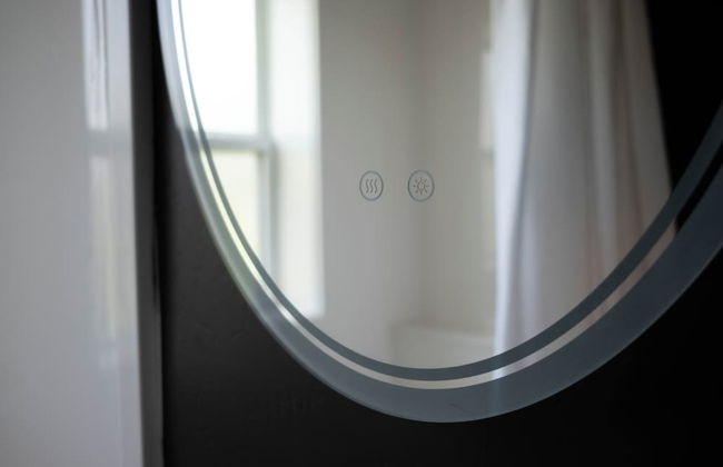 Dragon on Taylor - Foto 27