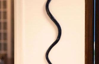 Linda casa no Humaíta , Botafogo, RJ - Foto 26