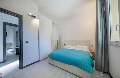 Appartamento 8 Pax in Villa Francesca by Ville in Palermo - Foto 30