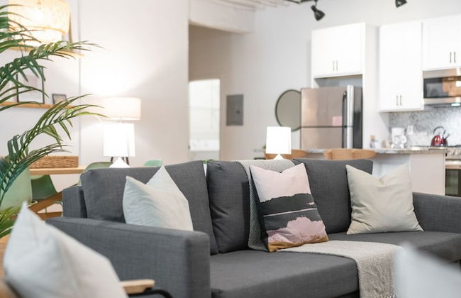 900 Lofts - Photo 44