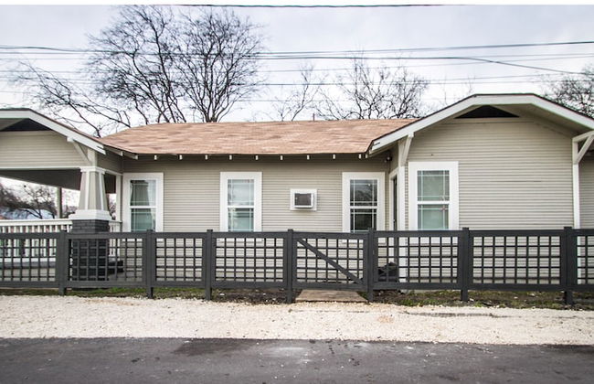 Renovated 2br/2ba Near Downtown - Foto 33