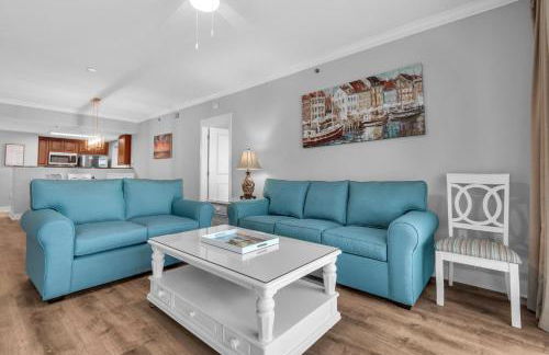 Waterscape 425-a - Photo 22