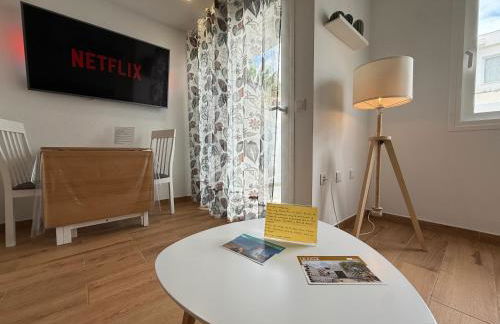 Casita de Lea - Foto 8