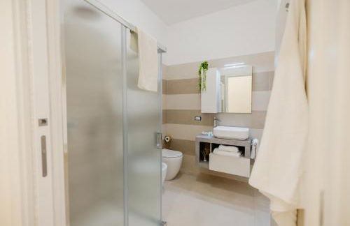 Mazara Moments - Foto 9