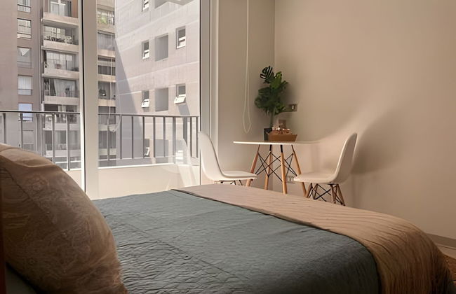 Oceana Suites Carmen - Photo 11