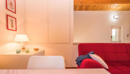 Casa del Sale, a 50 m dalla spiaggia - Foto 3