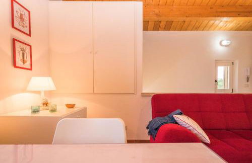 Casa del Sale, a 50 m dalla spiaggia - Foto 3