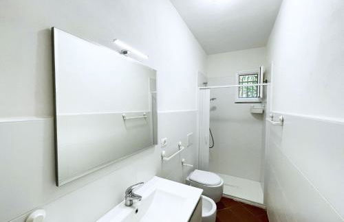 Cavoli Beach - ArgonautiVacanze - Foto 36