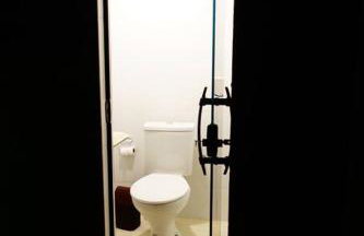 Casa com Piscina de Vidro e Sauna Integrada em Geribá com 5 quartos - Foto 50