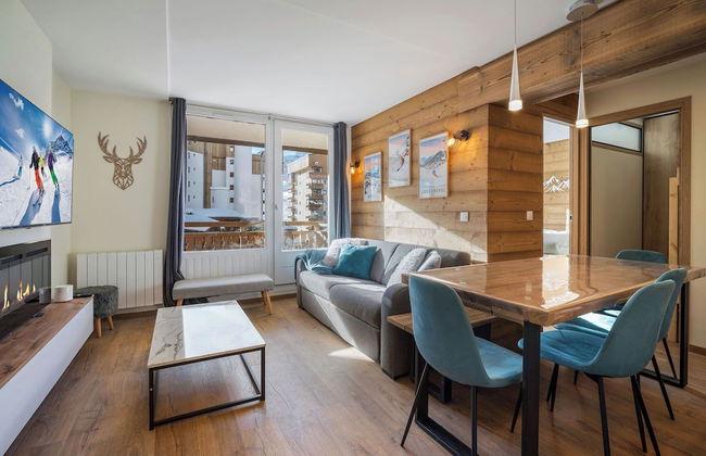 La Roche Blanche - Foto 77