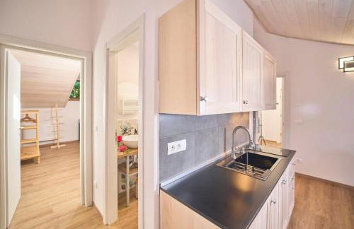 La Baita - Monte Amiata - - Foto 38