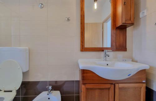 Belvedere dole - Photo 24