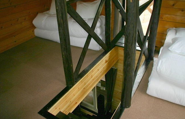 Winkel Village - Foto 56