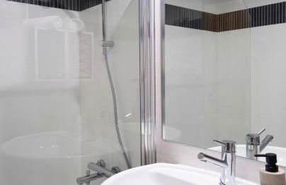 Emir Ático SOL Y NIEVE - Foto 28