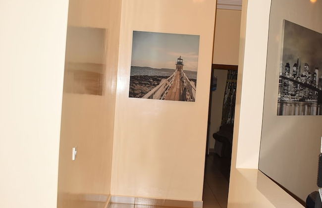 London innn 2 - Photo 24