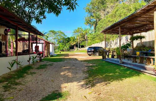 Casa Madadá - Foto 59