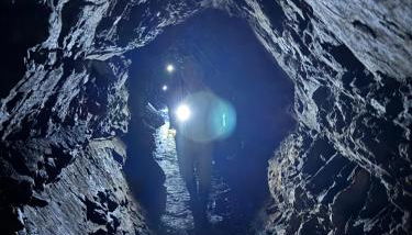 Bergmannsruh - Foto 4