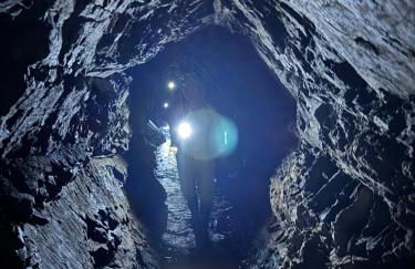 Bergmannsruh - Foto 4