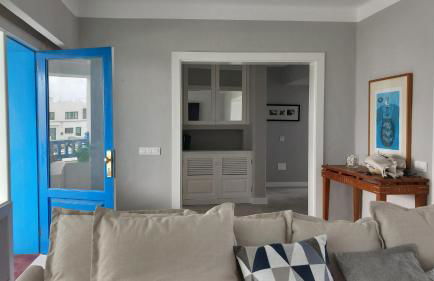 Casa Manrique - Foto 12