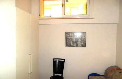 Grottammare mon amour Kira - Foto 16