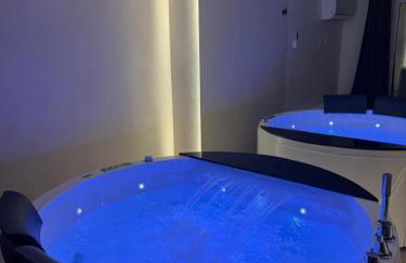 Elite Suite - Foto 39