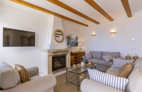 Casa Thalassa - Foto 9